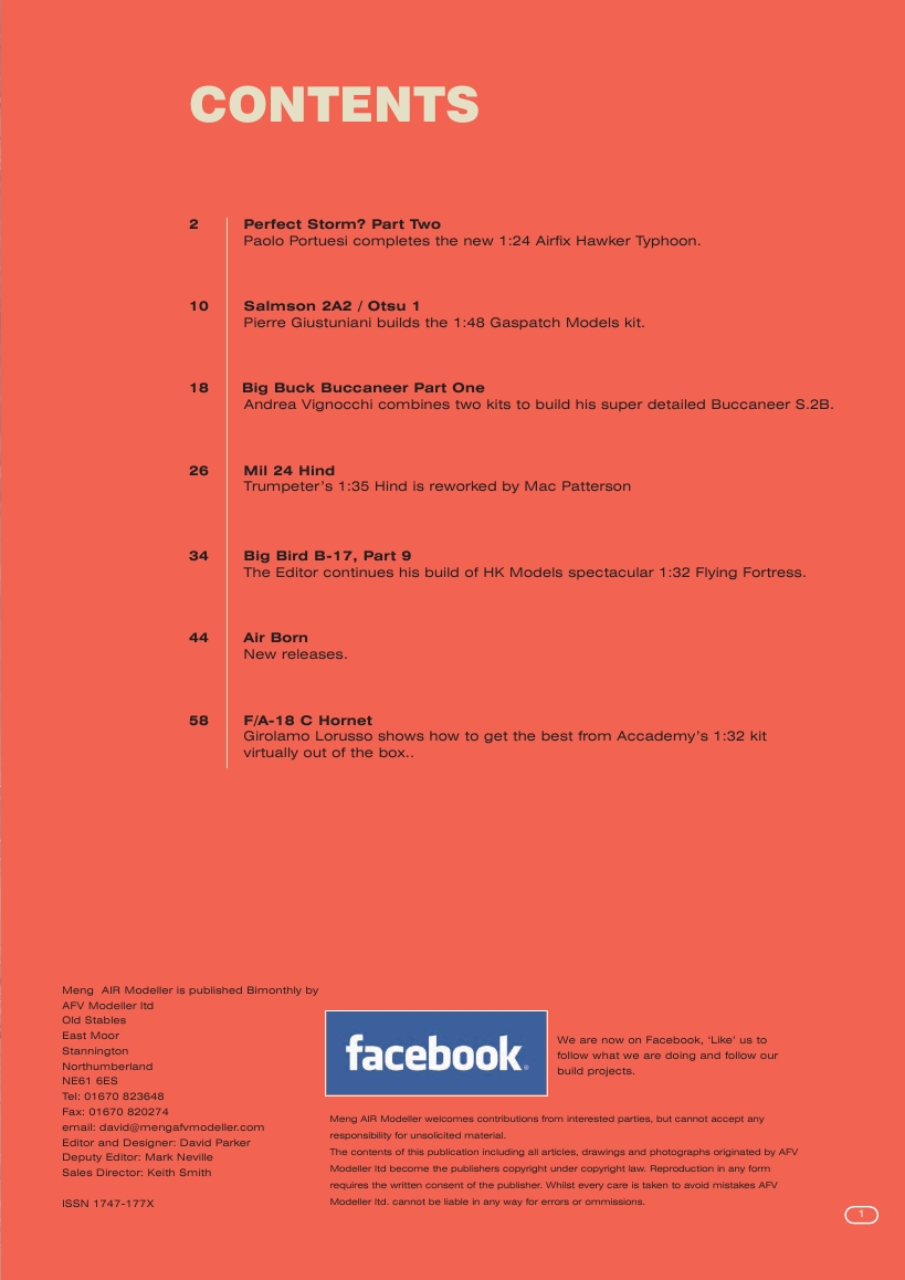 AIR Modeller 2015-58